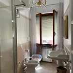 Casa de hóspedes Aria Di Mare Civitavecchia